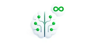 Domeny AI
