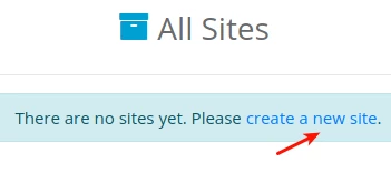 Utwórz nową stronę