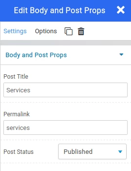 Aktualizacja nazw przycisków