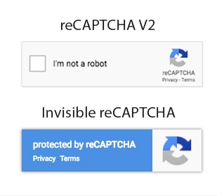weryfikacja captcha