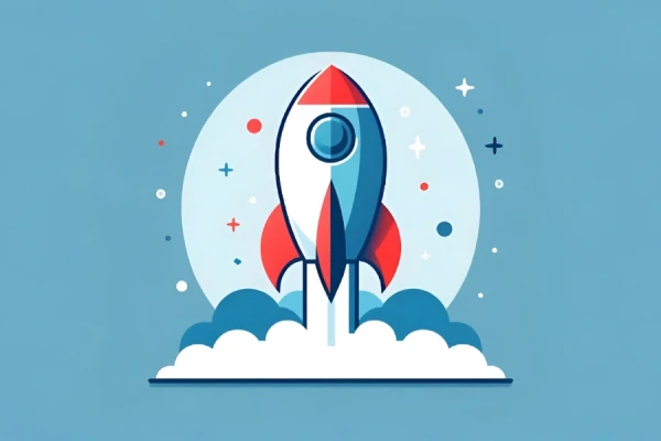 Zwiększ zasoby serwera współdzielonego