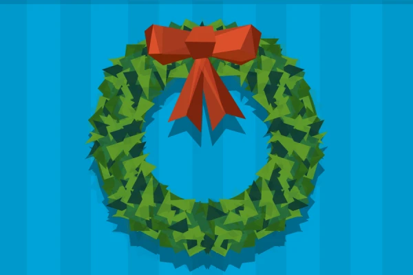 Aktualizacja kopii zapasowej serwera