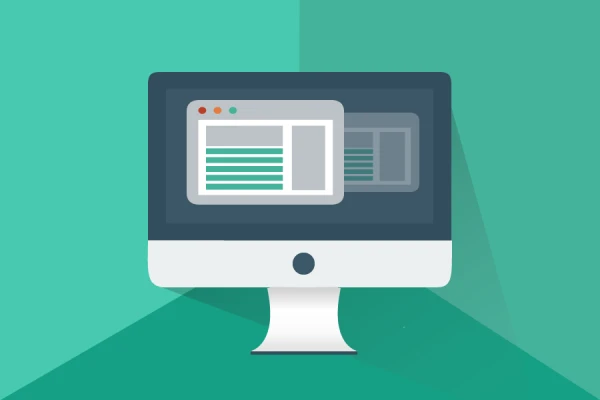 Godziny wsparcia & aktualizacje cPanel & Plesk