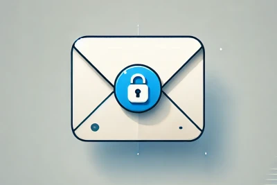 Informare campanie phishing