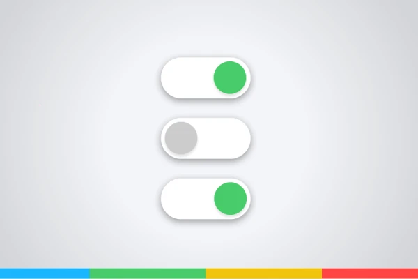 Aktualizacja Hostico 5.0 i pakietu VPS