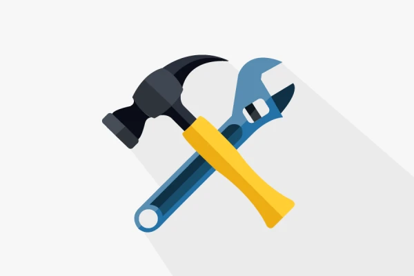 Wdrożenie nowych rozwiązań dla wszystkich klientów