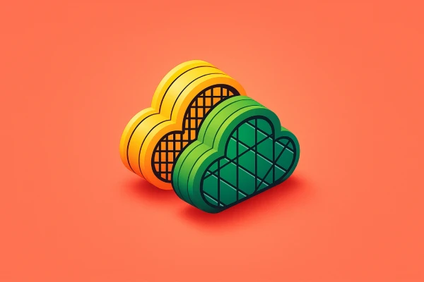 Nowe konfiguracje CloudVPS