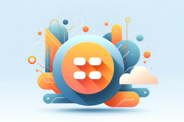 Cennik licencji i domen