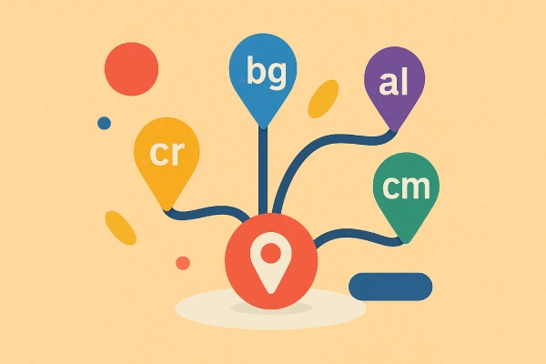 Diversyfikacja Portfela Domenów