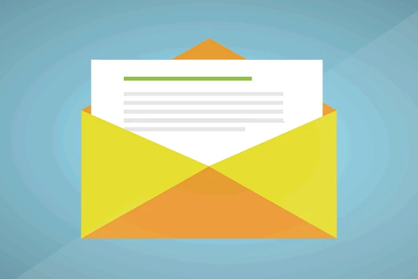 Konsolidacja newsletterów i faktur