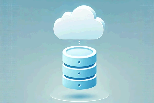 Izolacja podwykonawców i zdalny MySQL