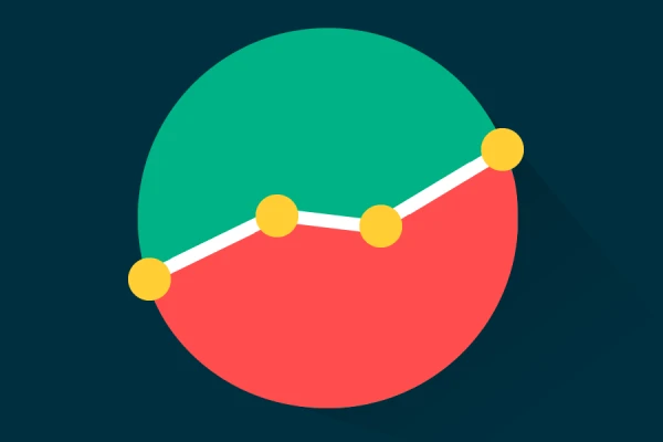 Nowe Zasoby VPS - RS