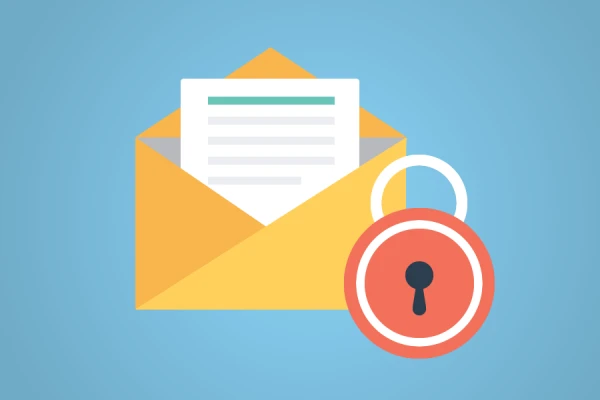 SEO i dodatkowa opcja SpamExperts