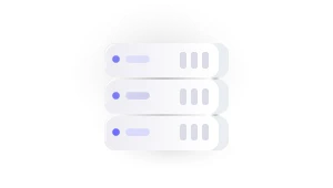 Hosting WWW Premium