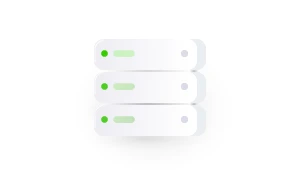 Hosting internetowy standardowy